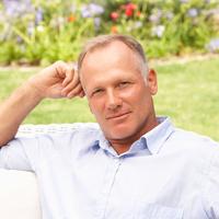 Отзыв от Артём - Visa DTV